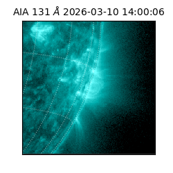 saia - 2026-03-10T14:00:06.620000