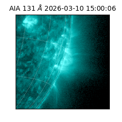 saia - 2026-03-10T15:00:06.620000