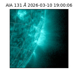 saia - 2026-03-10T19:00:06.620000