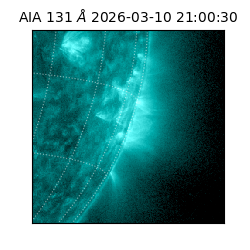 saia - 2026-03-10T21:00:30.644000