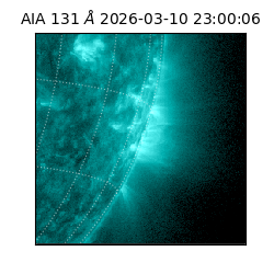 saia - 2026-03-10T23:00:06.620000