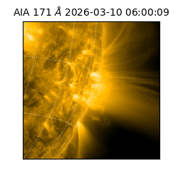 saia - 2026-03-10T06:00:09.349000