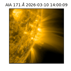 saia - 2026-03-10T14:00:09.348000