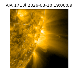 saia - 2026-03-10T19:00:09.349000