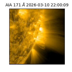 saia - 2026-03-10T22:00:09.349000