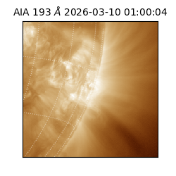 saia - 2026-03-10T01:00:04.842000