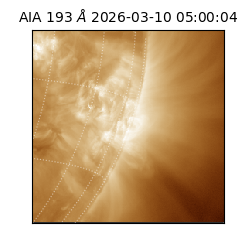 saia - 2026-03-10T05:00:04.842000