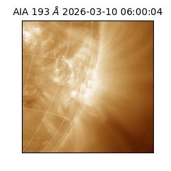 saia - 2026-03-10T06:00:04.842000