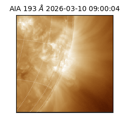 saia - 2026-03-10T09:00:04.842000