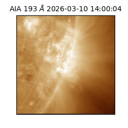 saia - 2026-03-10T14:00:04.842000