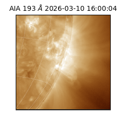 saia - 2026-03-10T16:00:04.843000