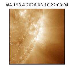 saia - 2026-03-10T22:00:04.842000