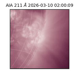 saia - 2026-03-10T02:00:09.622000