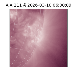 saia - 2026-03-10T06:00:09.624000