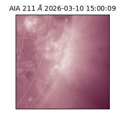 saia - 2026-03-10T15:00:09.623000