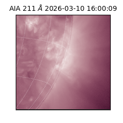 saia - 2026-03-10T16:00:09.631000