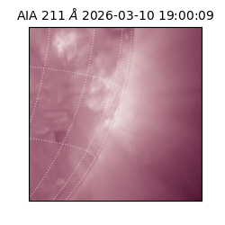 saia - 2026-03-10T19:00:09.624000