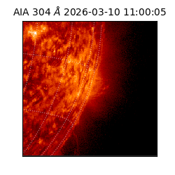 saia - 2026-03-10T11:00:05.136000