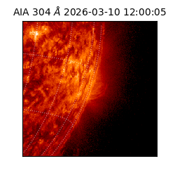 saia - 2026-03-10T12:00:05.151000