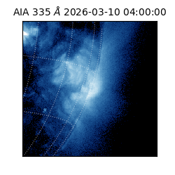 saia - 2026-03-10T04:00:00.622000