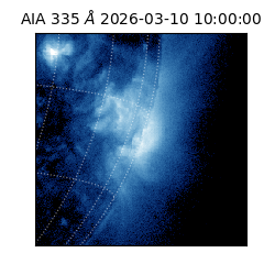 saia - 2026-03-10T10:00:00.623000