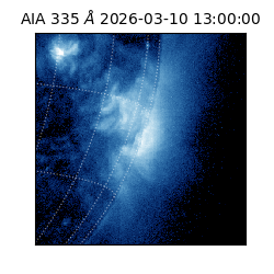 saia - 2026-03-10T13:00:00.632000