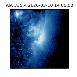 saia - 2026-03-10T14:00:00.632000