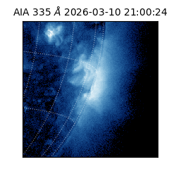 saia - 2026-03-10T21:00:24.620000