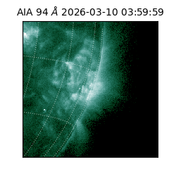 saia - 2026-03-10T03:59:59.119000