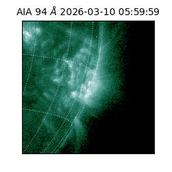 saia - 2026-03-10T05:59:59.121000