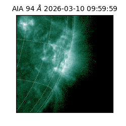 saia - 2026-03-10T09:59:59.120000