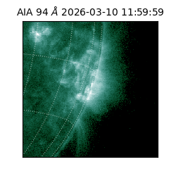 saia - 2026-03-10T11:59:59.120000