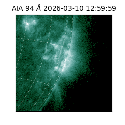 saia - 2026-03-10T12:59:59.129000