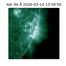 saia - 2026-03-10T15:59:59.120000