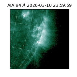 saia - 2026-03-10T23:59:59.120000