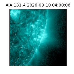 saia - 2026-03-10T04:00:06.620000
