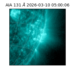 saia - 2026-03-10T05:00:06.620000