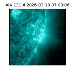 saia - 2026-03-10T07:00:06.620000