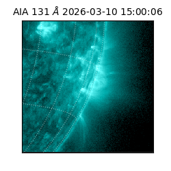 saia - 2026-03-10T15:00:06.620000