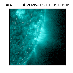 saia - 2026-03-10T16:00:06.628000