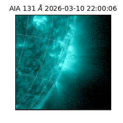 saia - 2026-03-10T22:00:06.622000