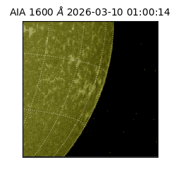 saia - 2026-03-10T01:00:14.123000