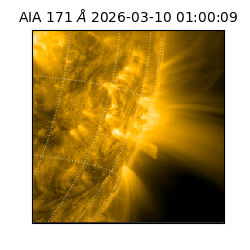 saia - 2026-03-10T01:00:09.349000