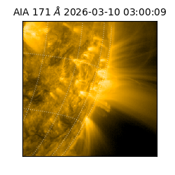 saia - 2026-03-10T03:00:09.349000