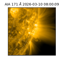 saia - 2026-03-10T08:00:09.348000