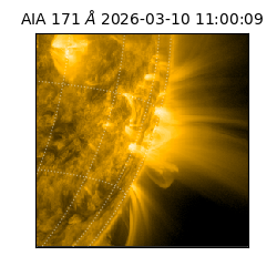 saia - 2026-03-10T11:00:09.349000