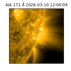 saia - 2026-03-10T12:00:09.349000