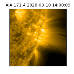 saia - 2026-03-10T14:00:09.348000