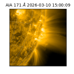 saia - 2026-03-10T15:00:09.349000