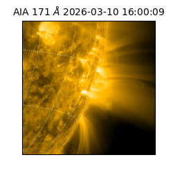 saia - 2026-03-10T16:00:09.349000